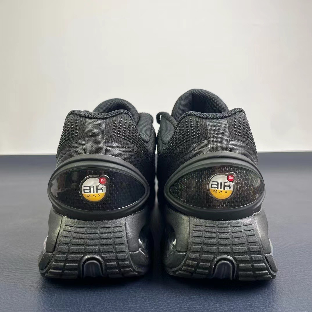 Nike Air Max Dn+LW ）