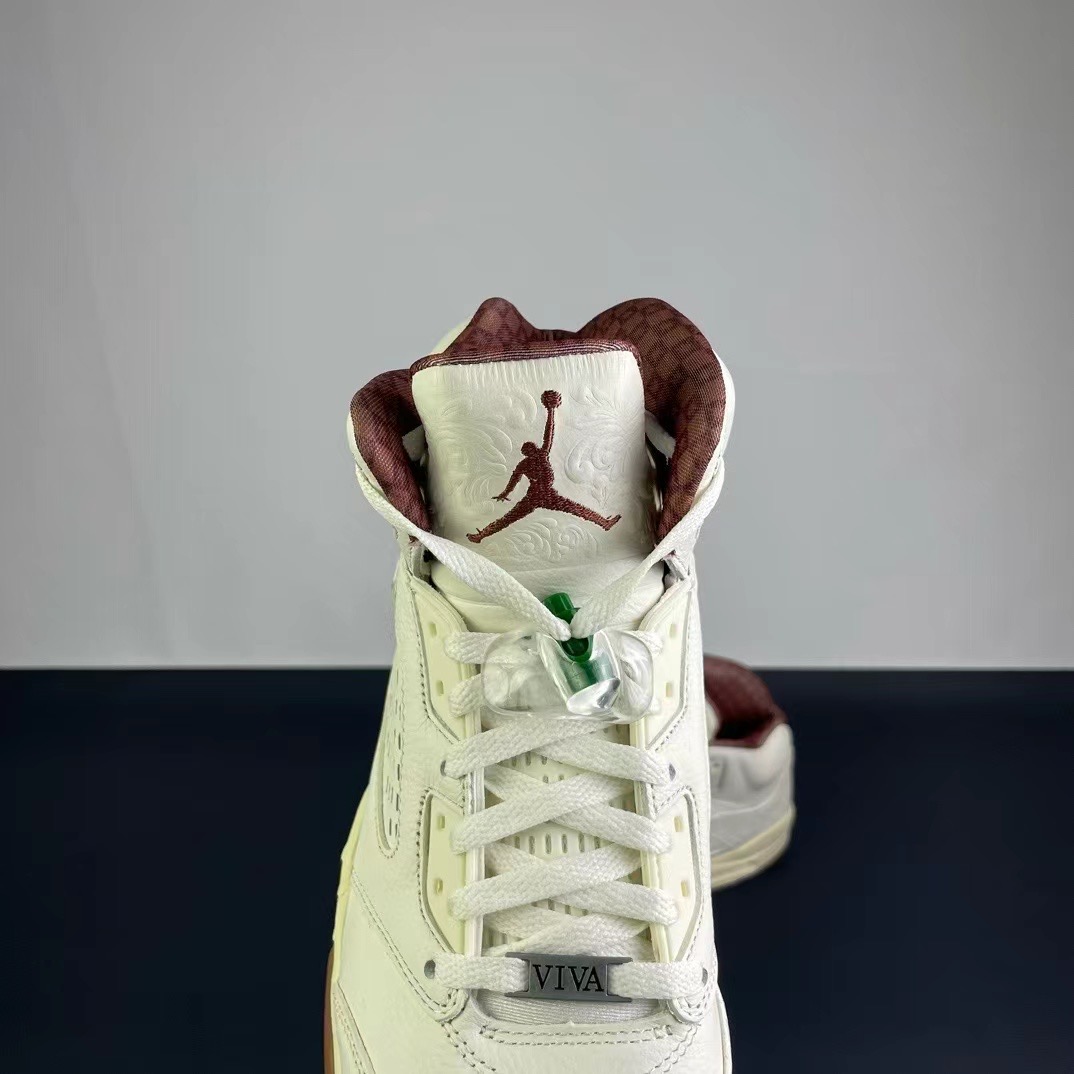 Air Jordan 5
