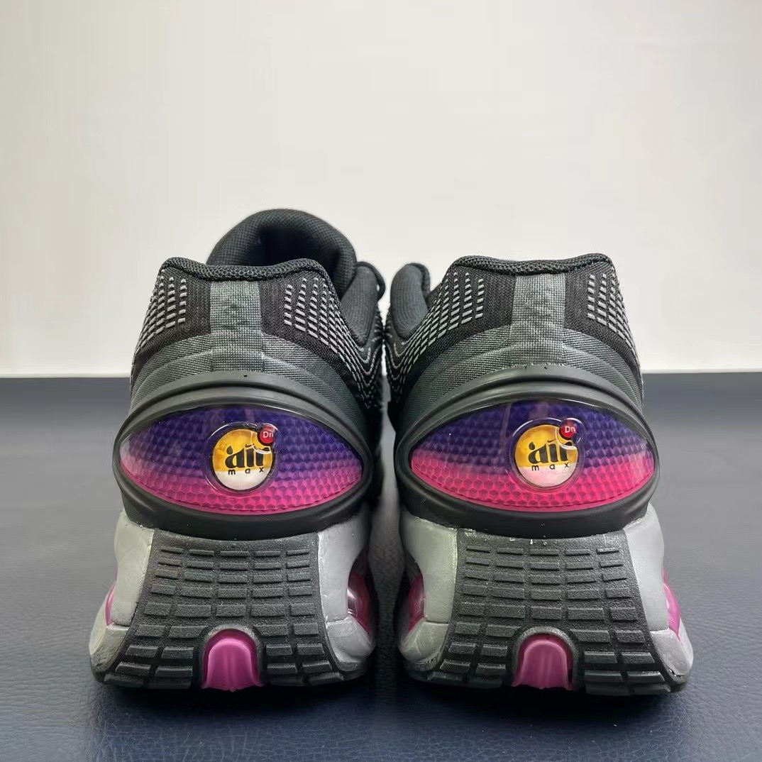 Nike Air Max Dn+LW ）