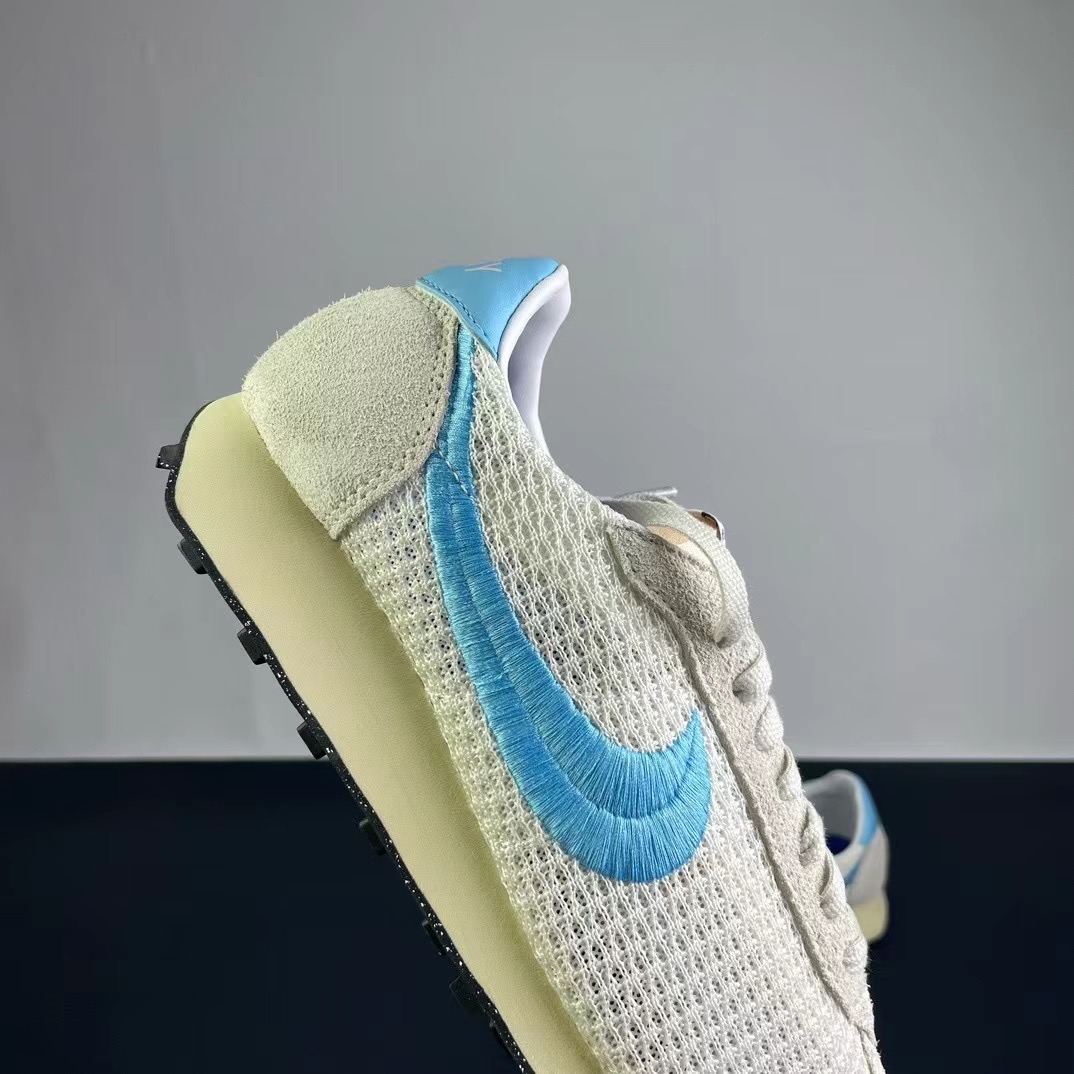 S.tussy Nike Roshe run Ld-1000