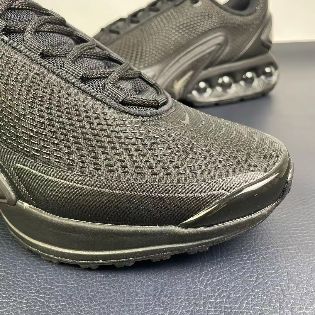 Nike Air Max Dn+LW ）