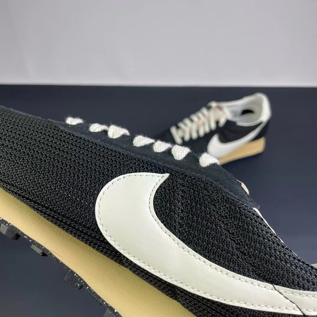 S.tussy Nike Roshe run Ld-1000