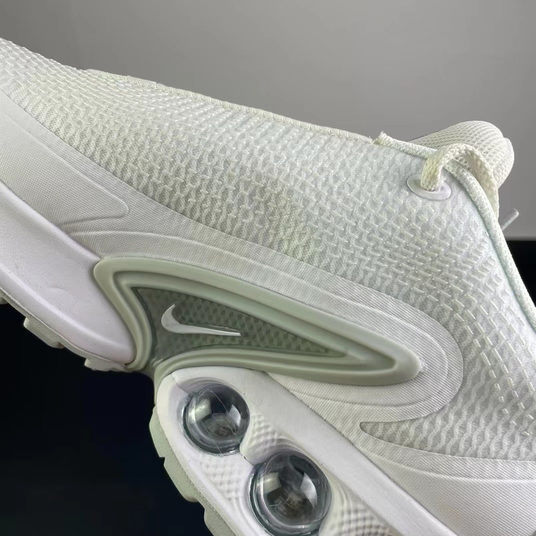 Nike Air Max Dn+LW )