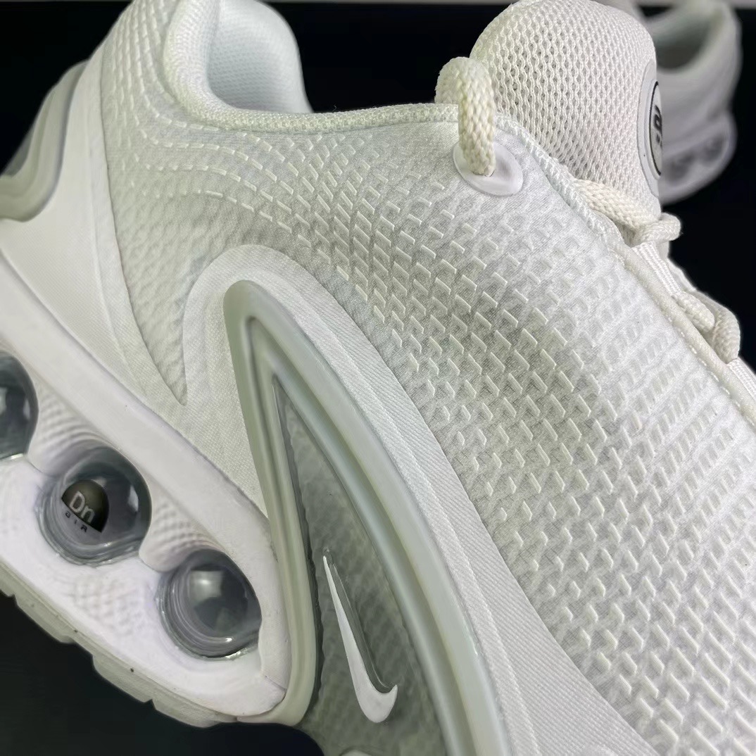 Nike Air Max Dn+LW )