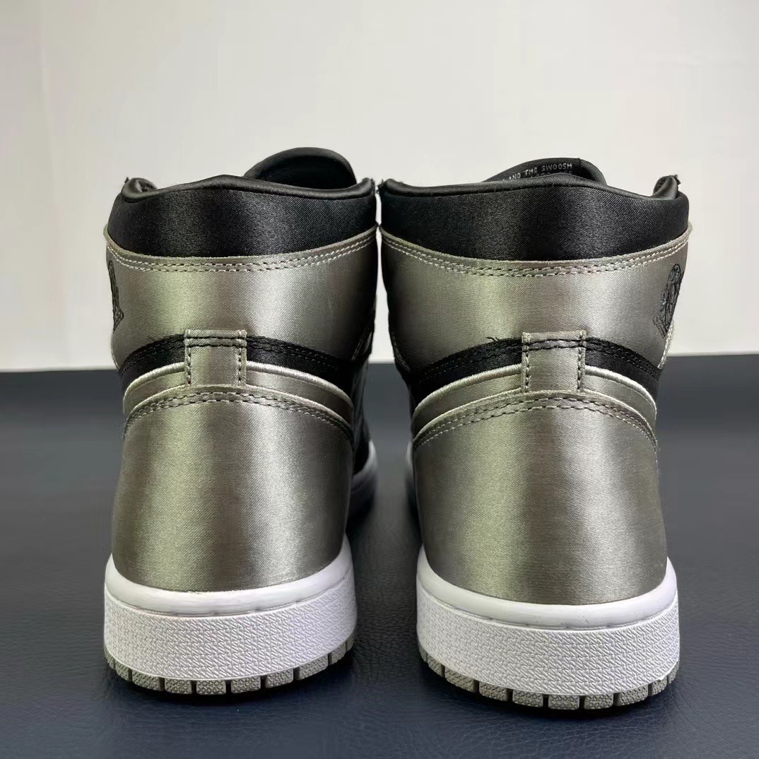 Air Jordan 1 Low AJ1