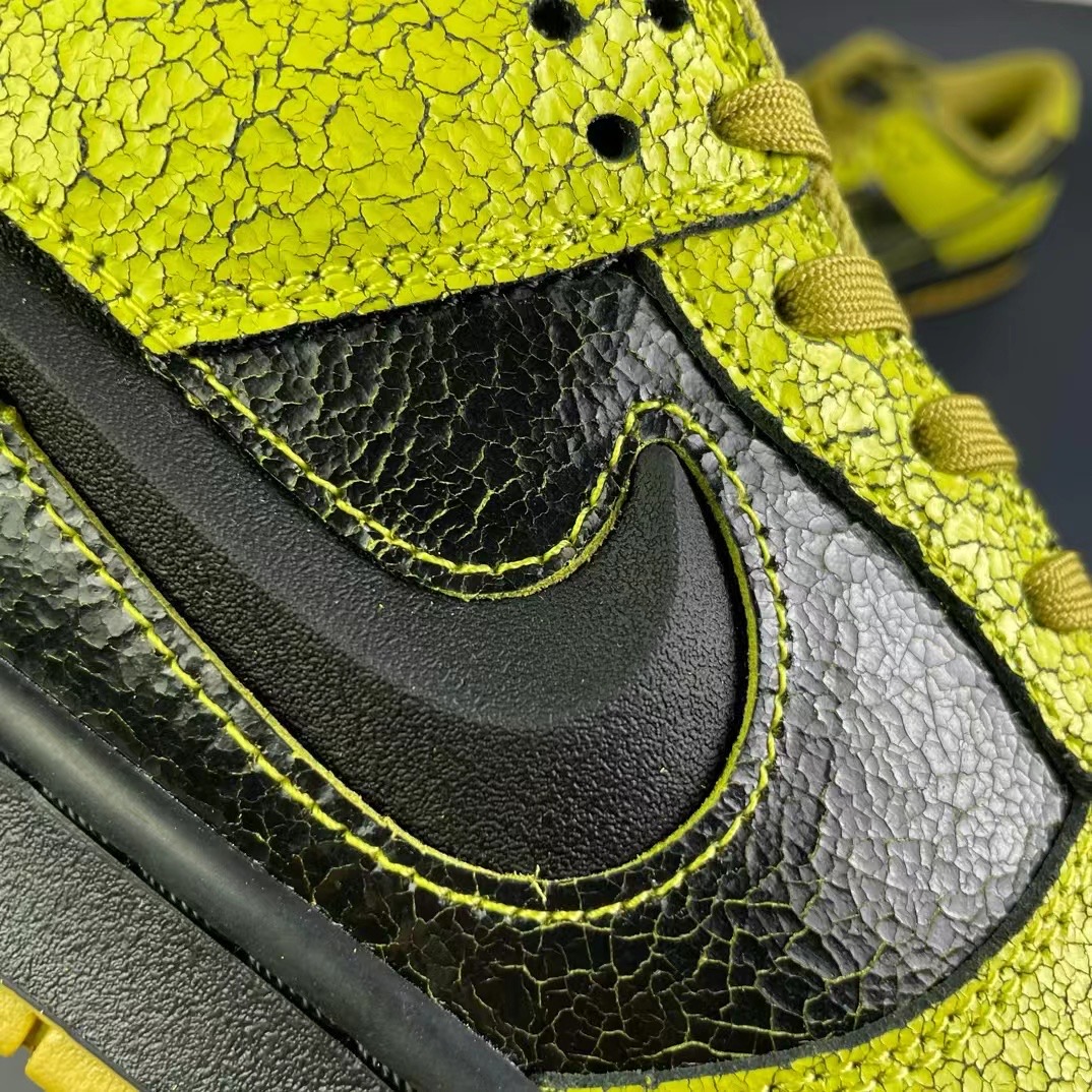 Men Wonen Top quality Nike SB Dunk Low