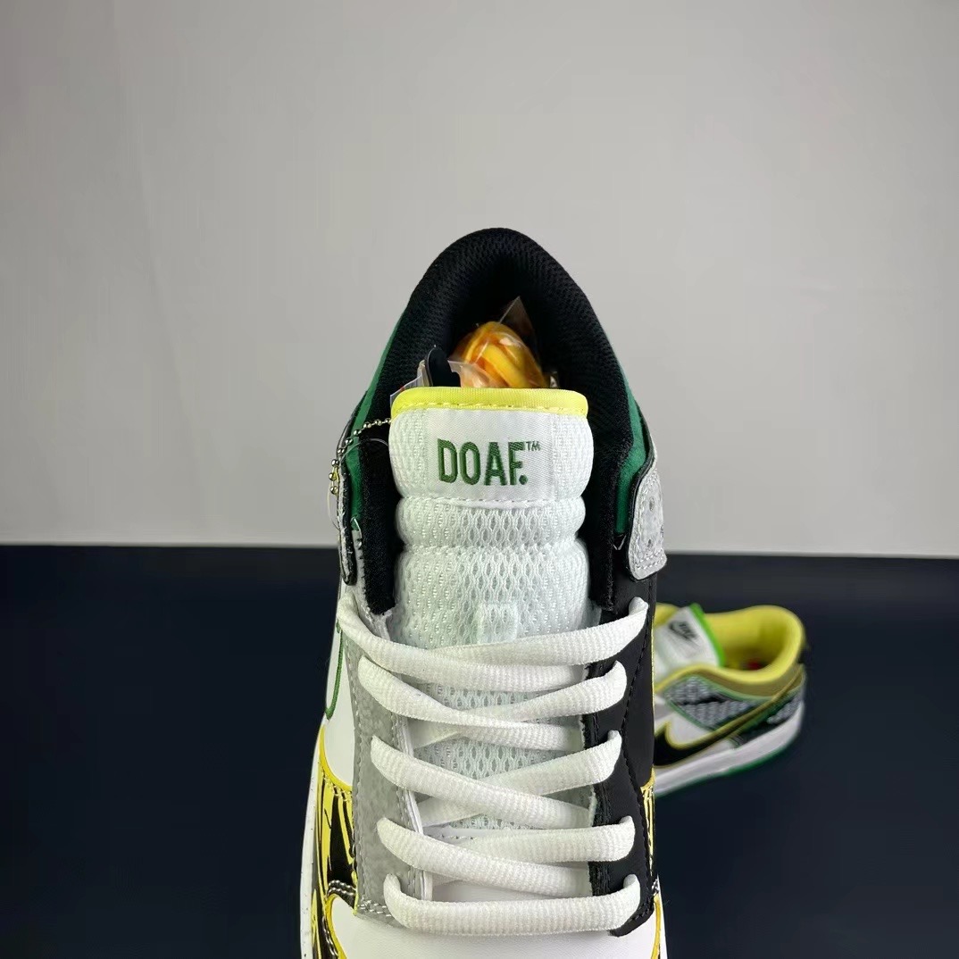 Men Wonen Top quality Nike SB Dunk Low