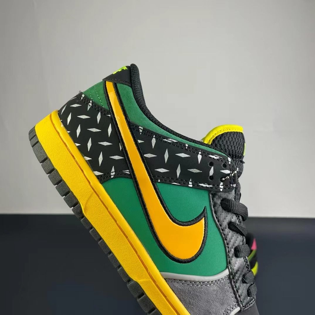 Men Wonen Top quality Nike SB Dunk Low