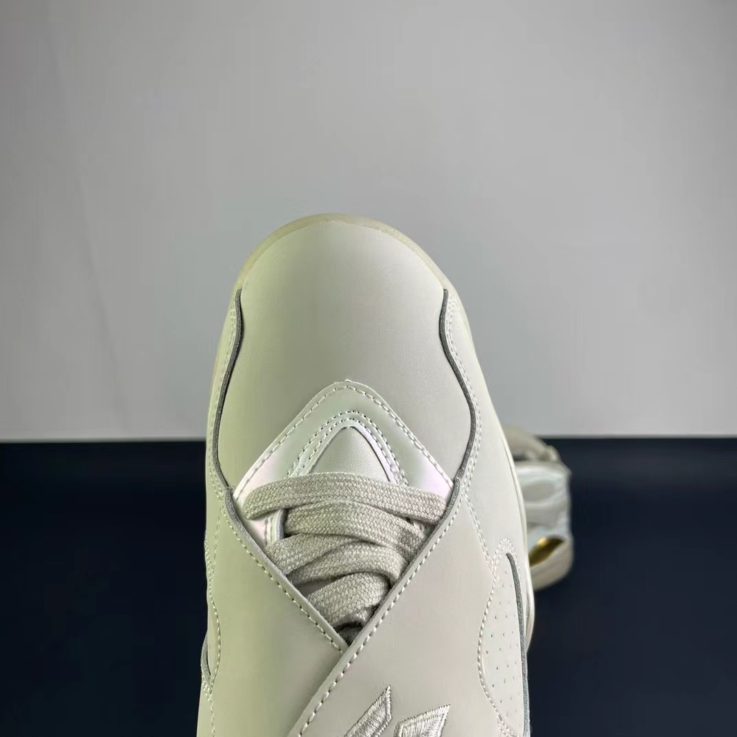 Air Jordan 8 sneaker Air Jordan 8 Retro