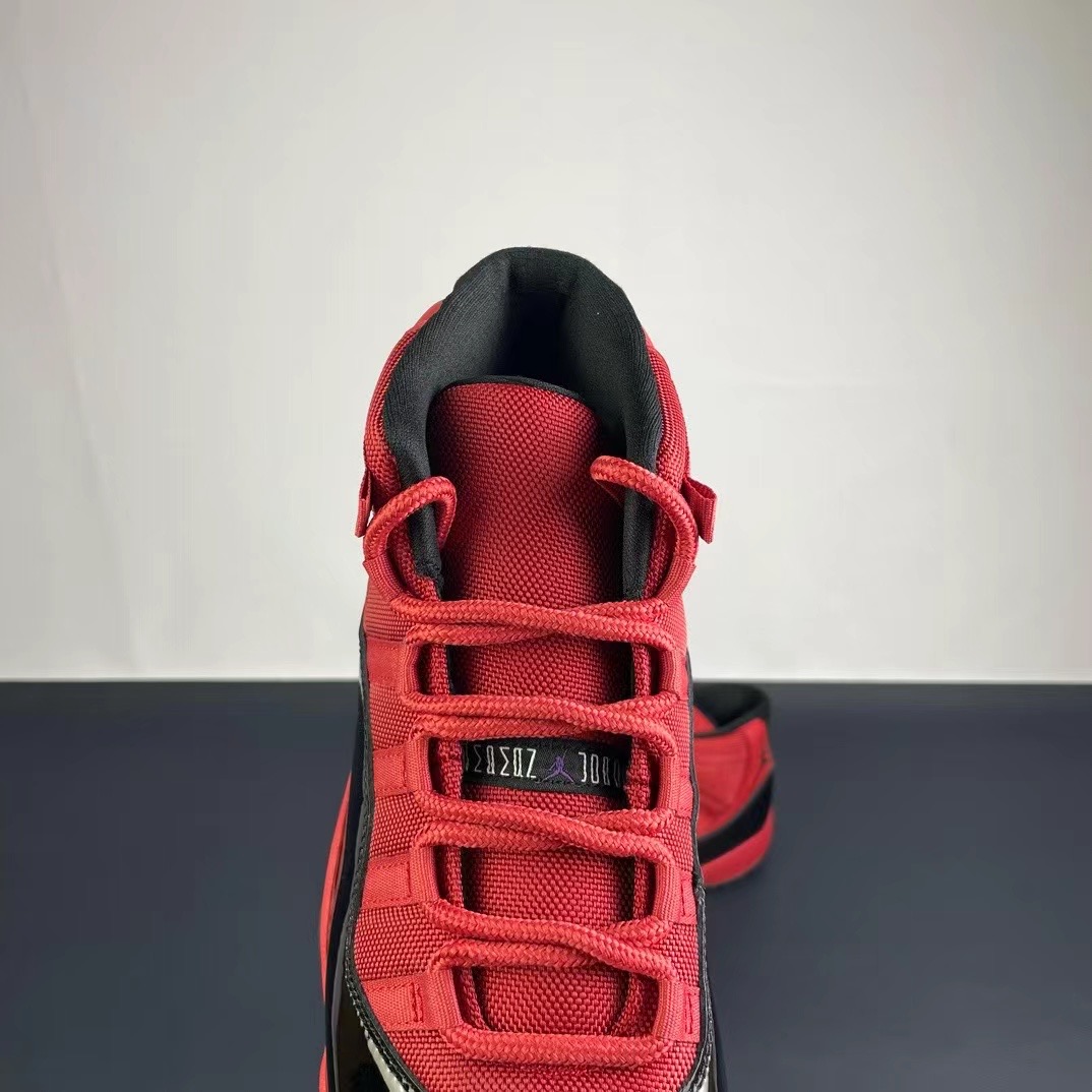 NIKE Air Jordan 11()