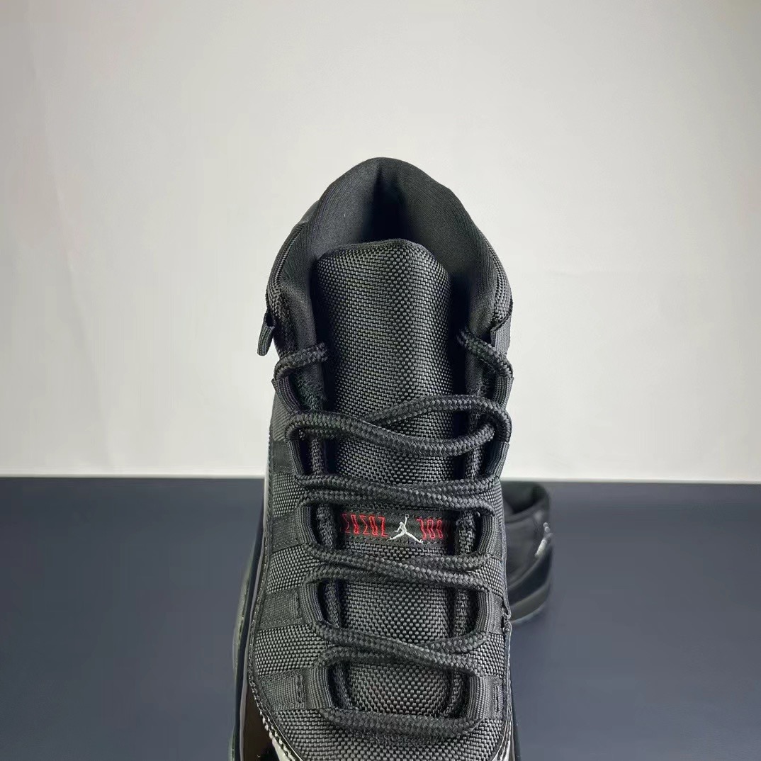 NIKE Air Jordan 11()