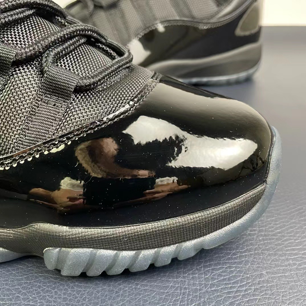 NIKE Air Jordan 11()