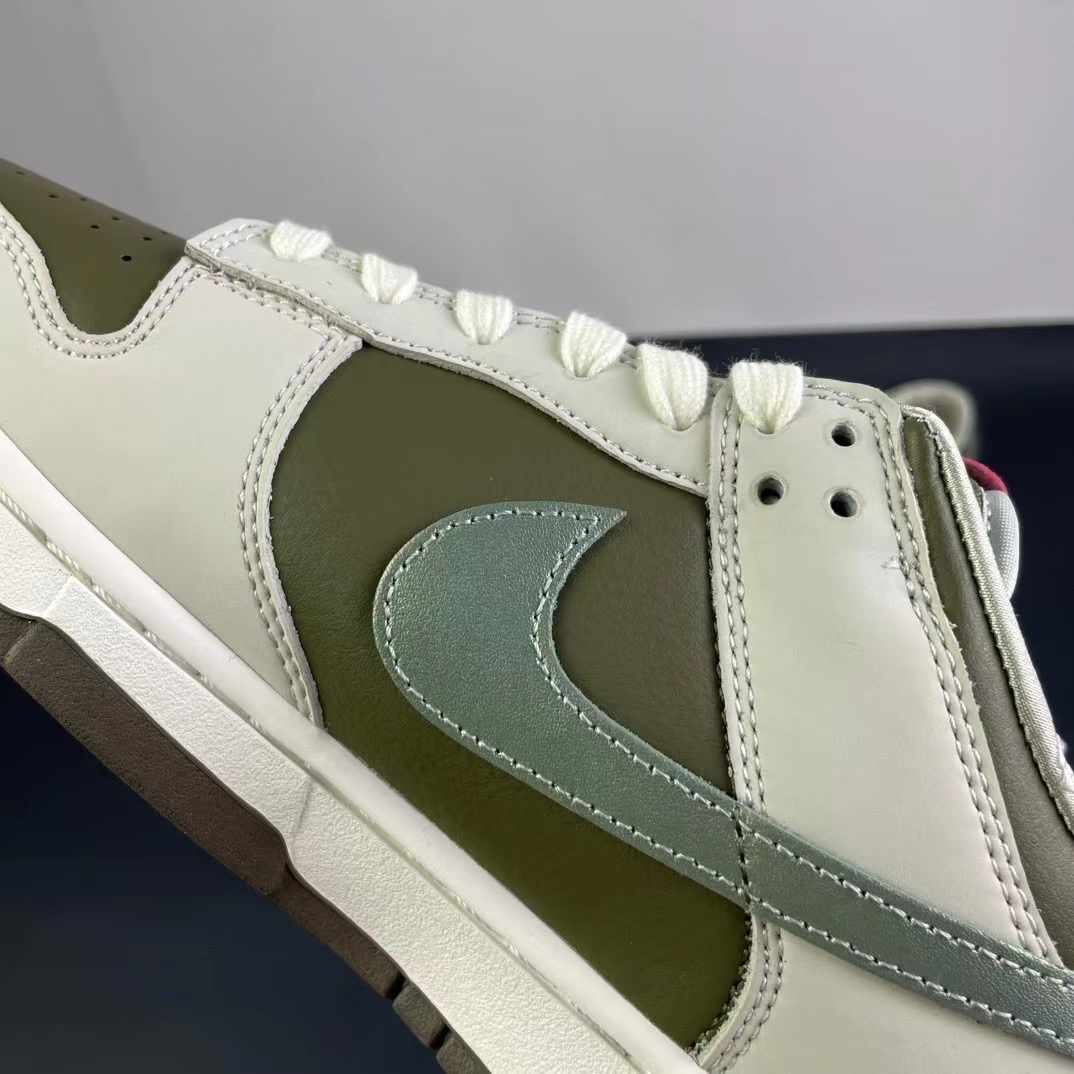 Men Top quality Nike SB Dunk Low