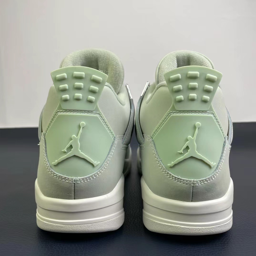 Good quality Air Jordan 4