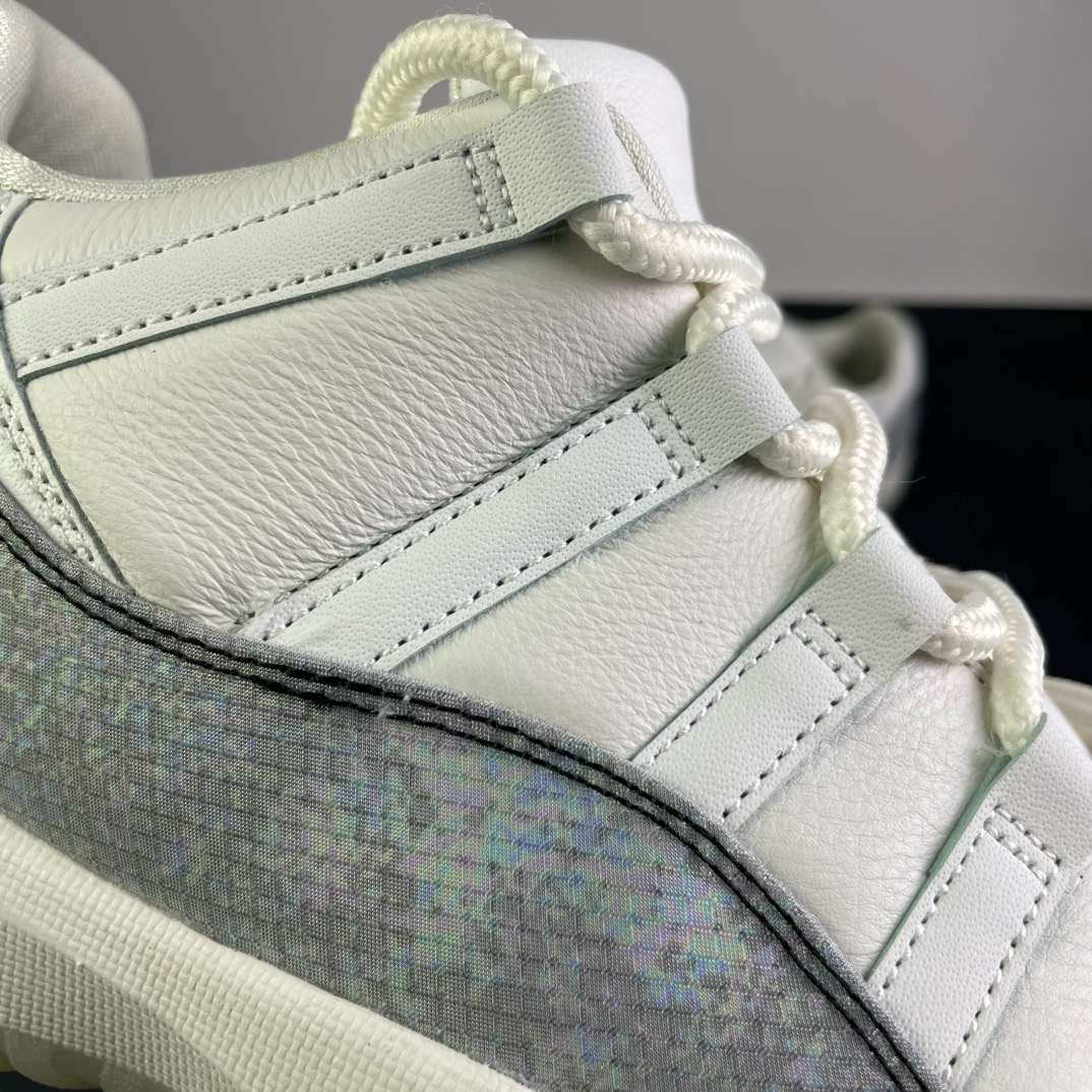 NIKE Air Jordan 11()