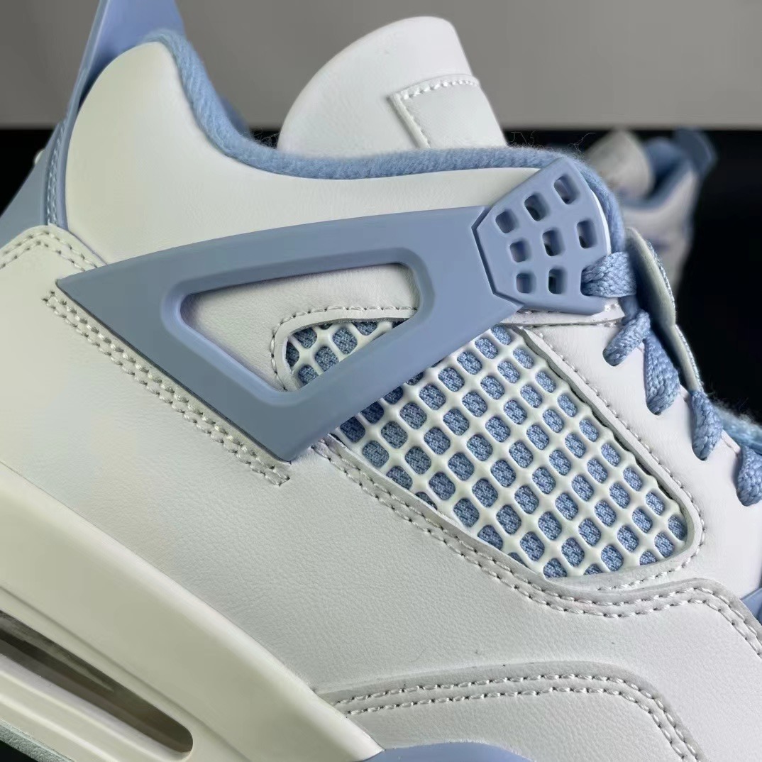 Good quality Air Jordan 4
