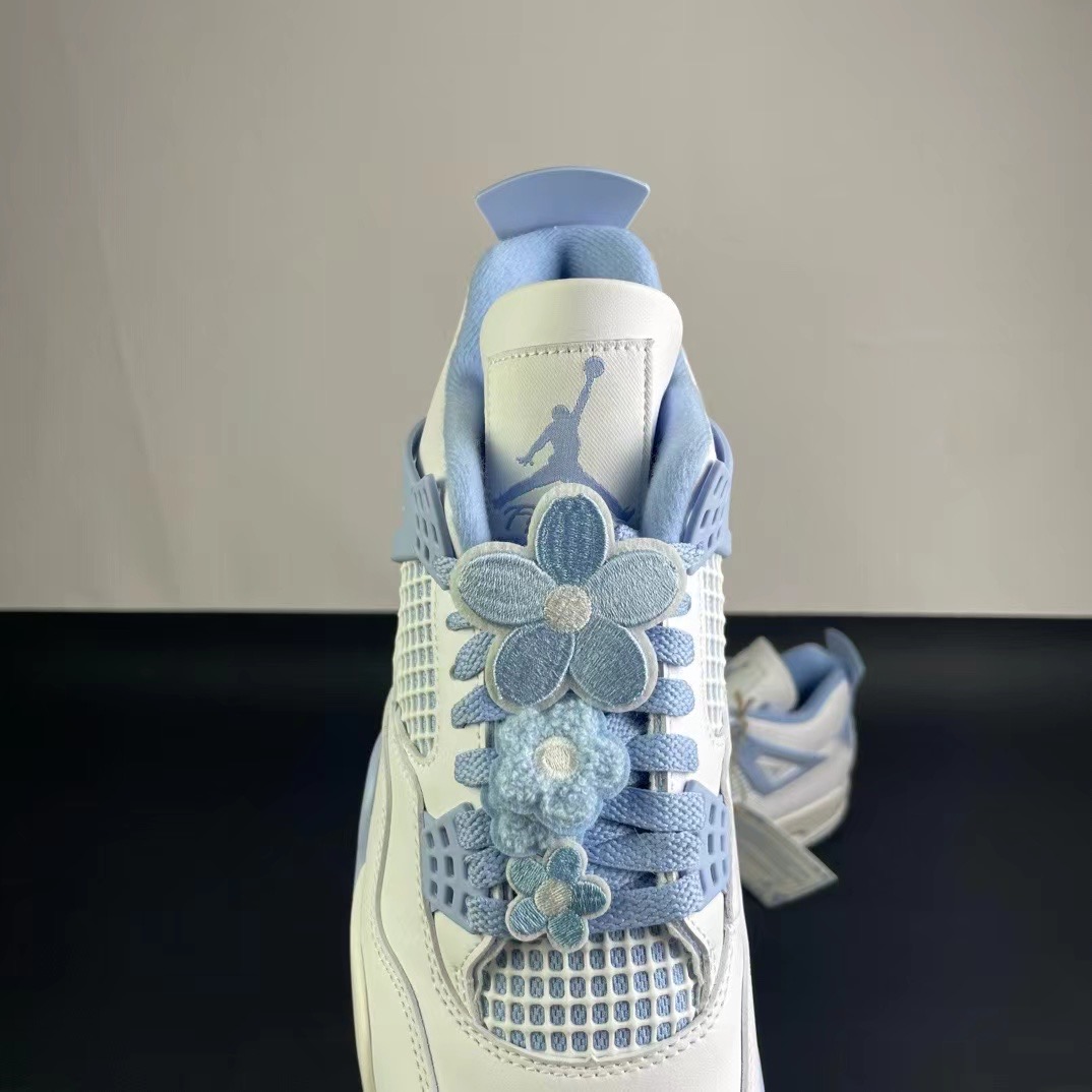 Good quality Air Jordan 4