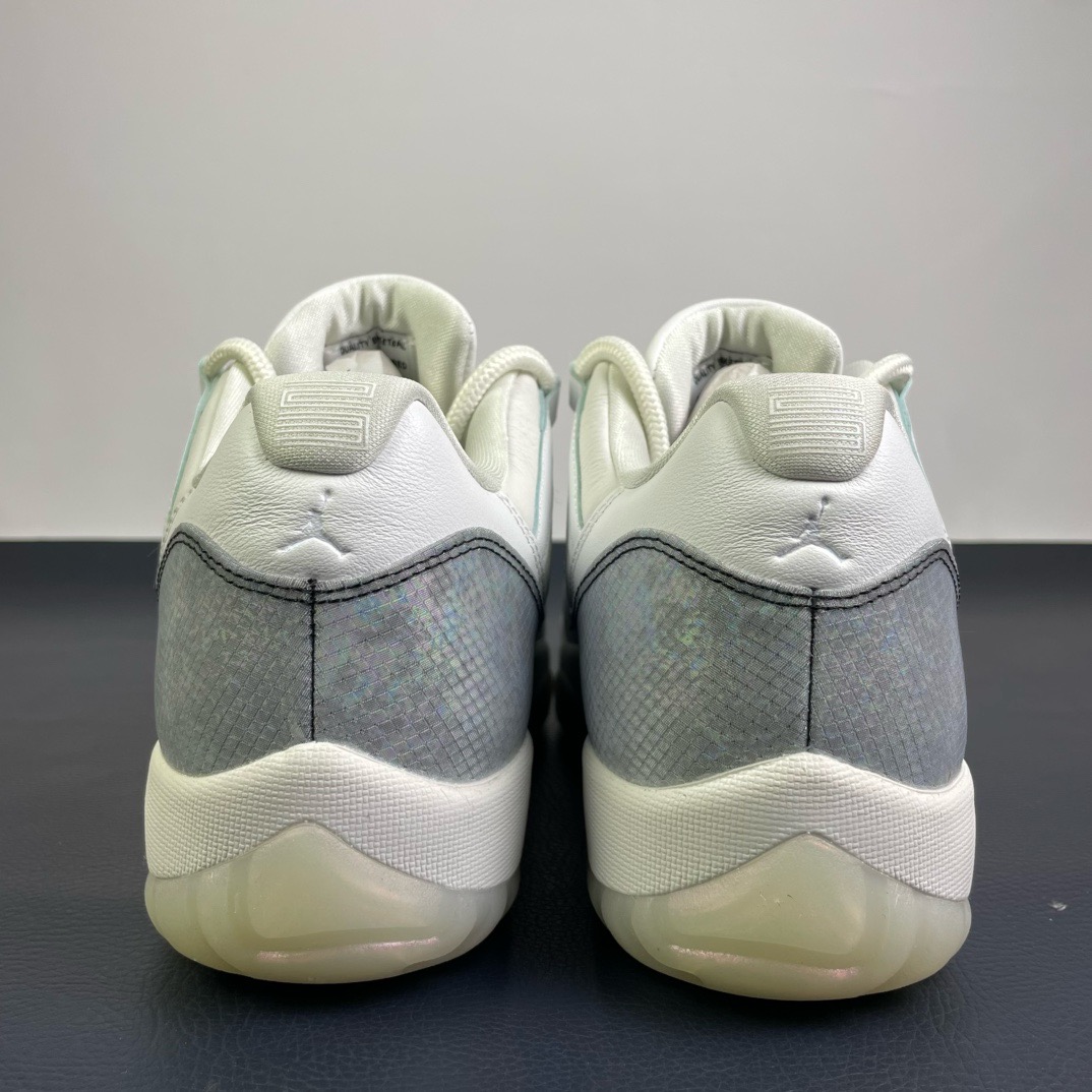 NIKE Air Jordan 11()