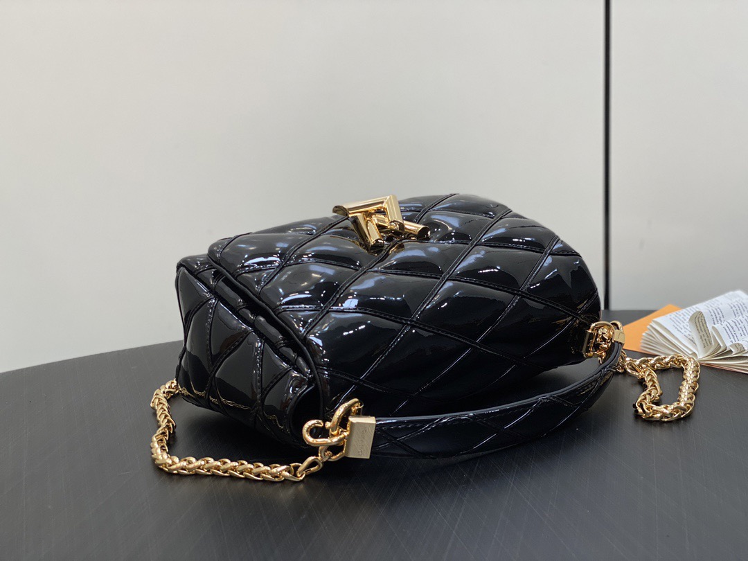 L*ouis V*uitton Top Bag