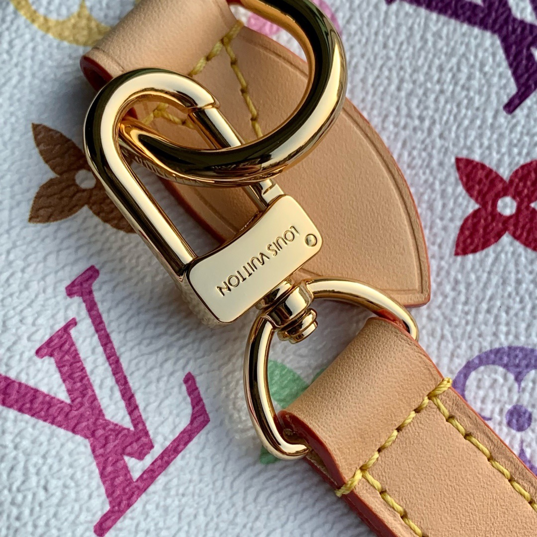 L*ouis V*uitton Top Bag