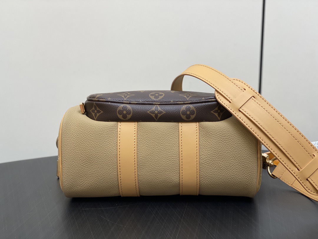 L*ouis V*uitton Top Bag