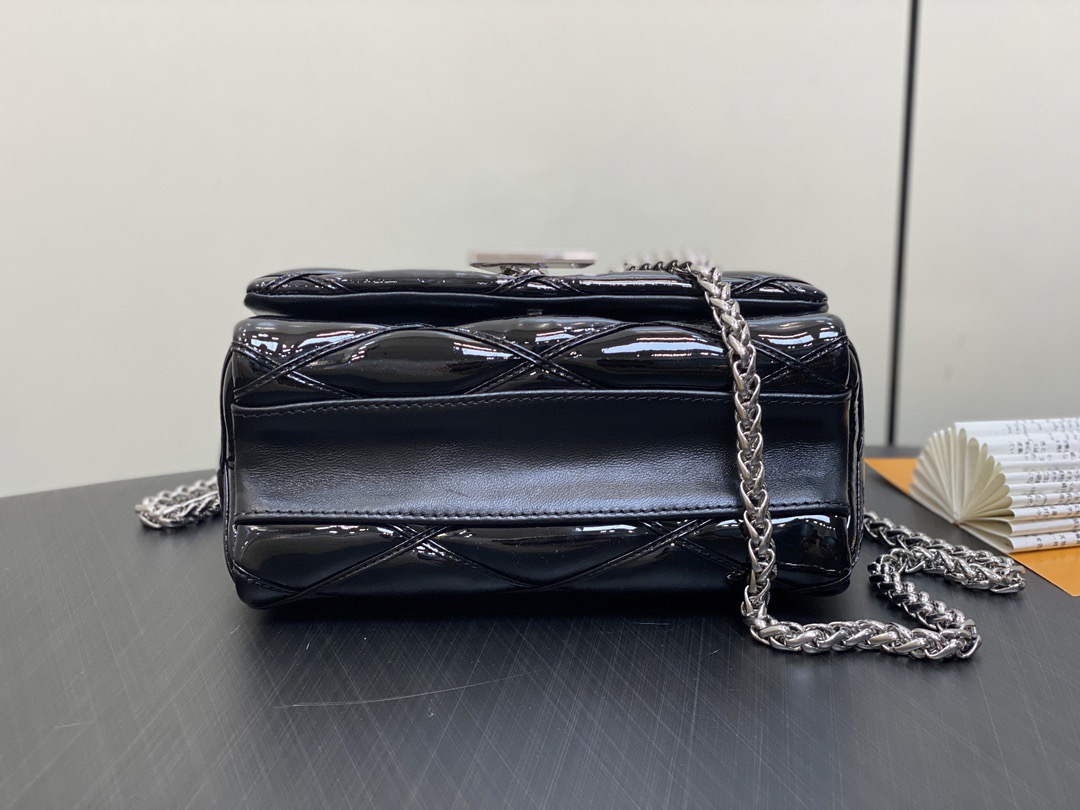 L*ouis V*uitton Top Bag