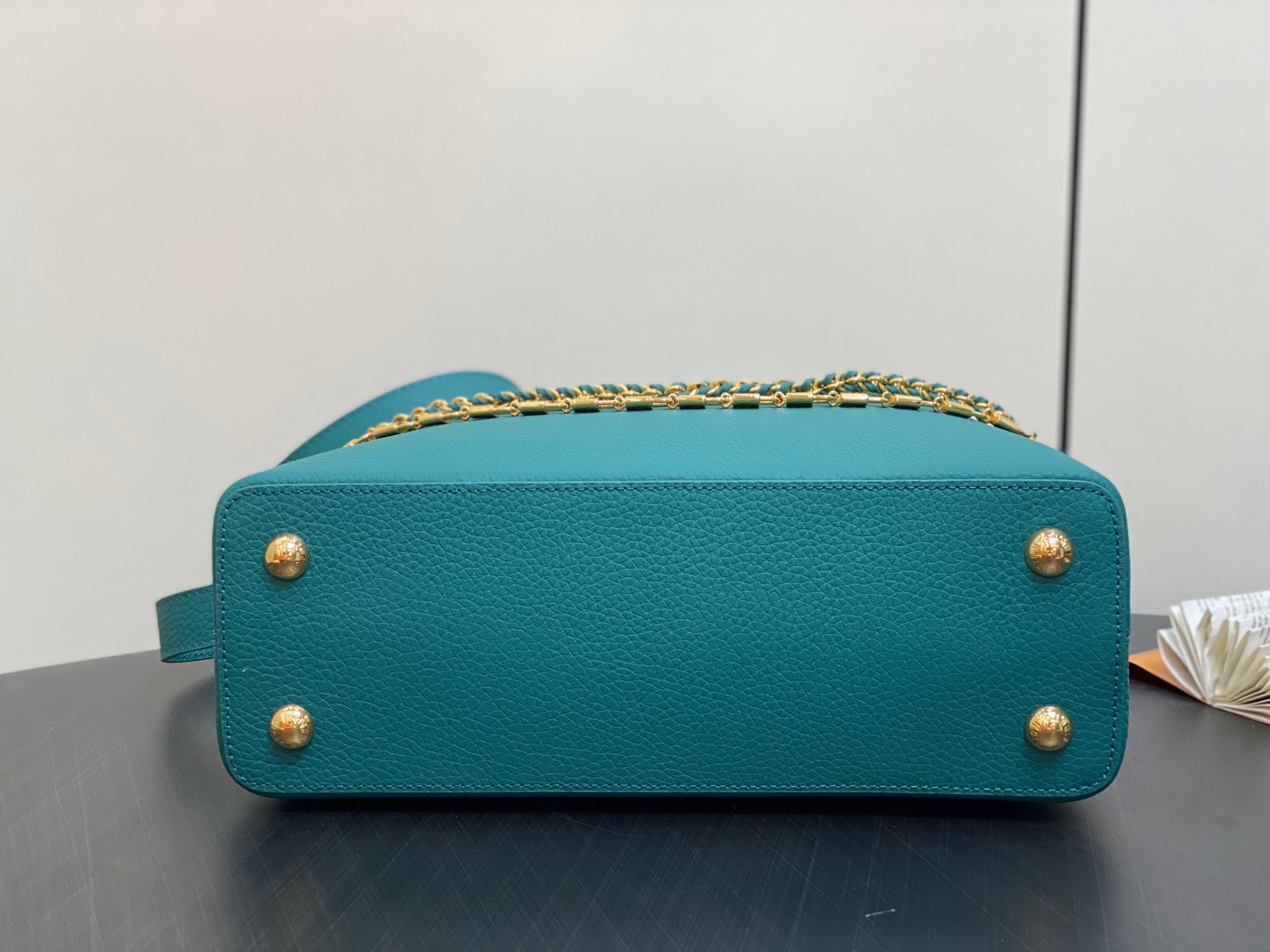 L*ouis V*uitton Top Bag