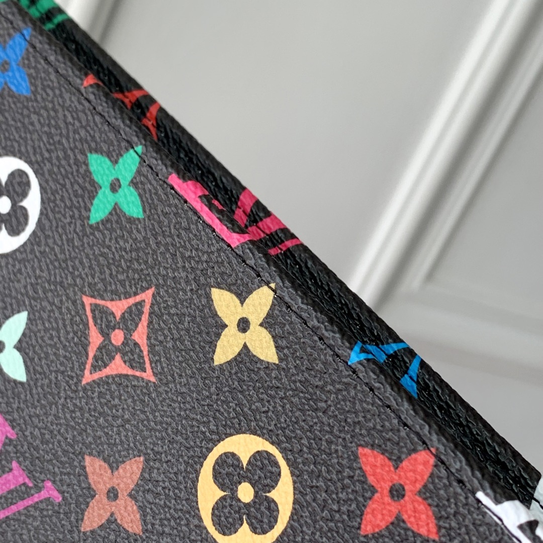 L*ouis V*uitton Top Bag