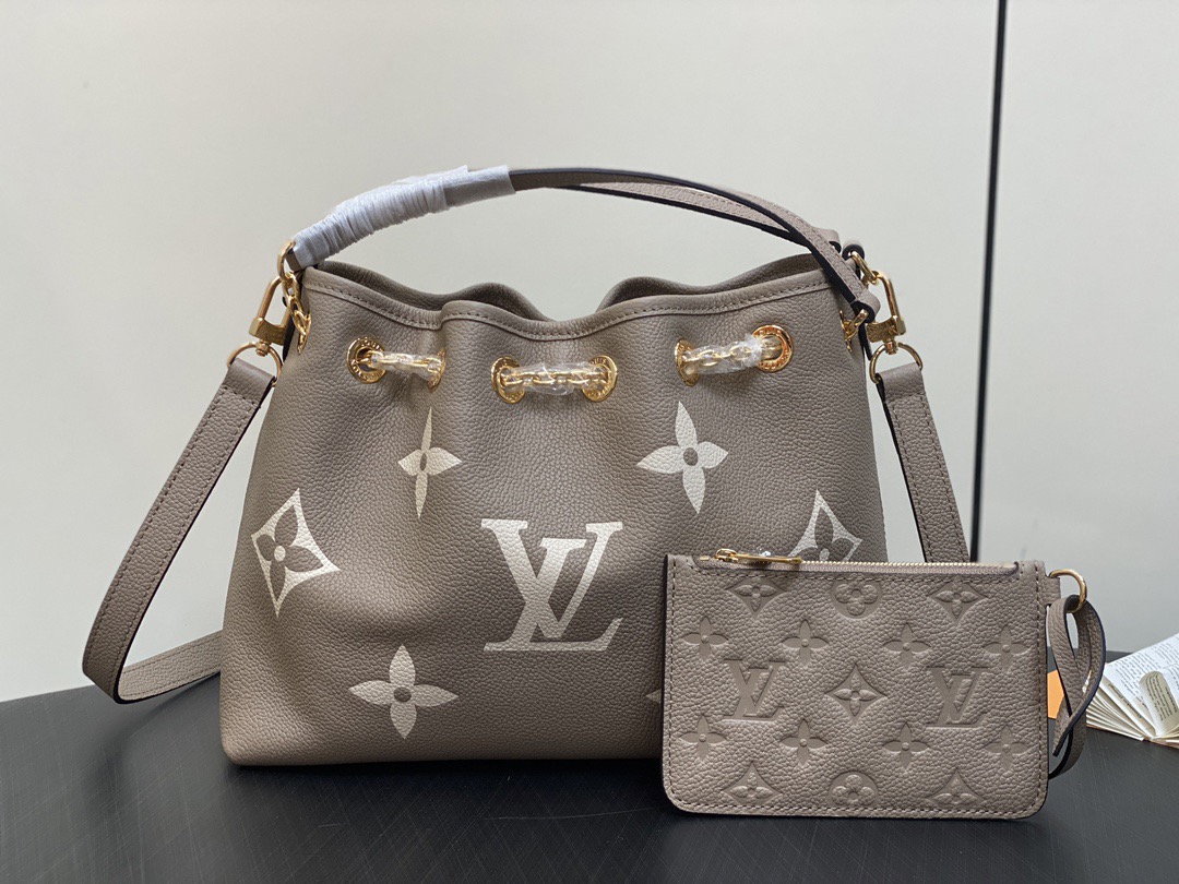 L*ouis V*uitton Top Bag