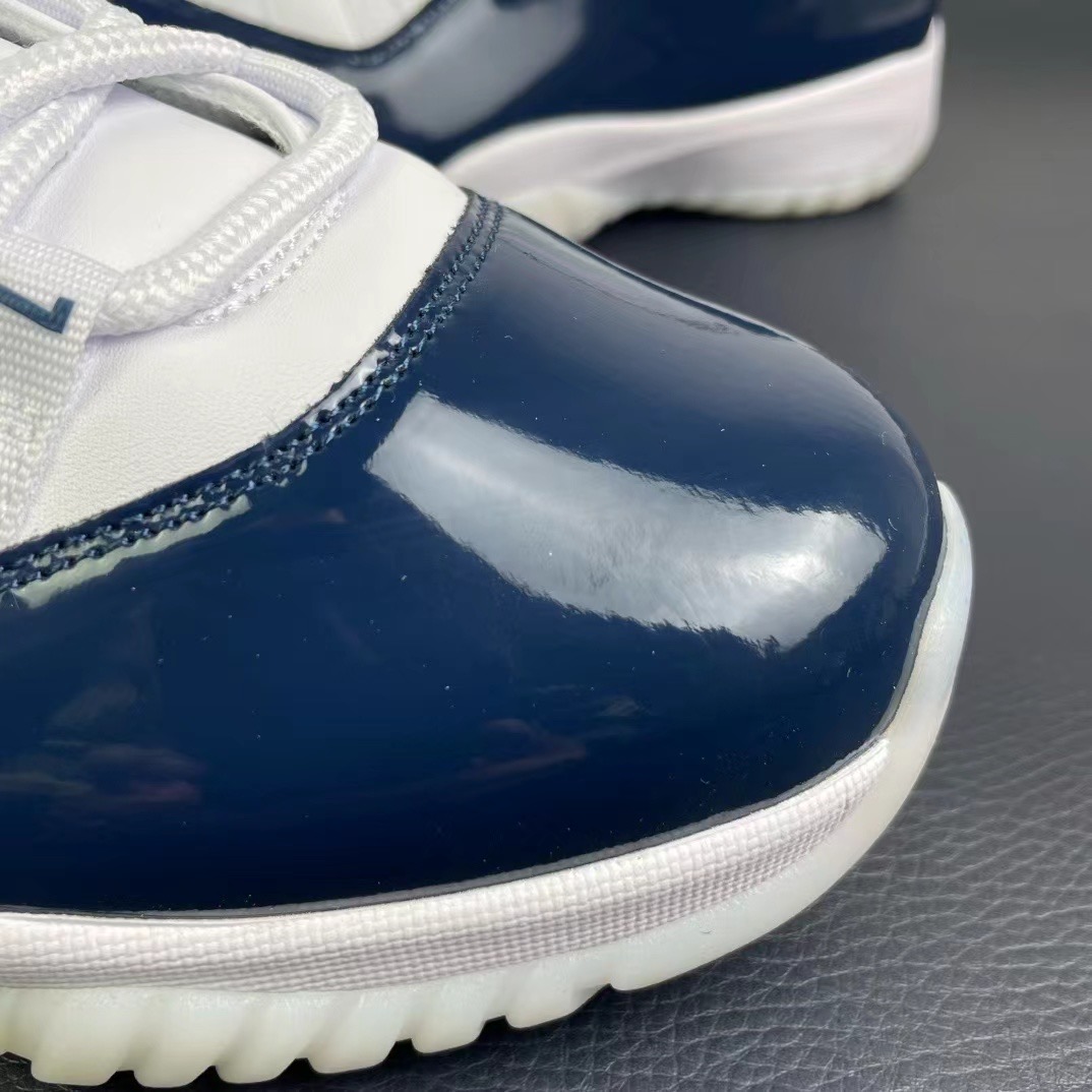 NIKE Air Jordan 11()