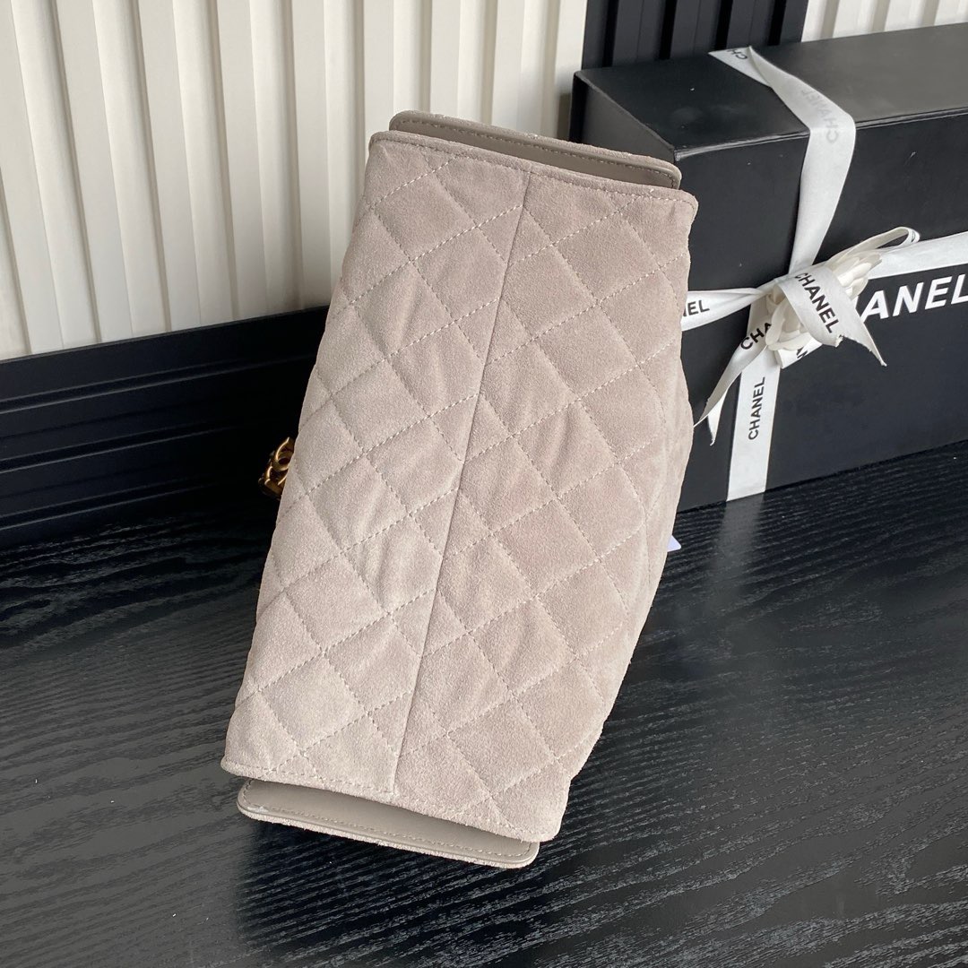 C*hanel Bag Top Quality 1:1