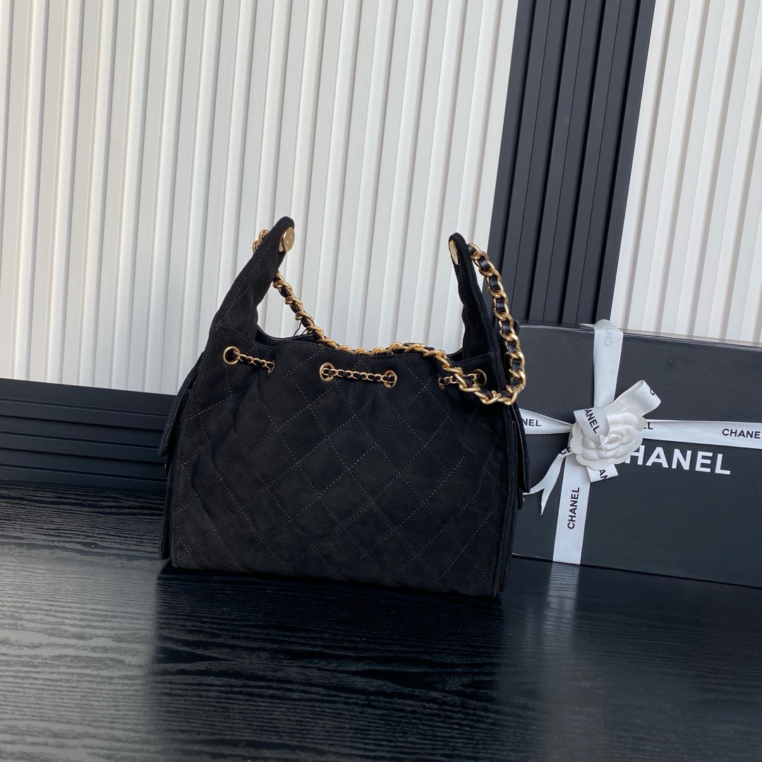 C*hanel Bag Top Quality 1:1