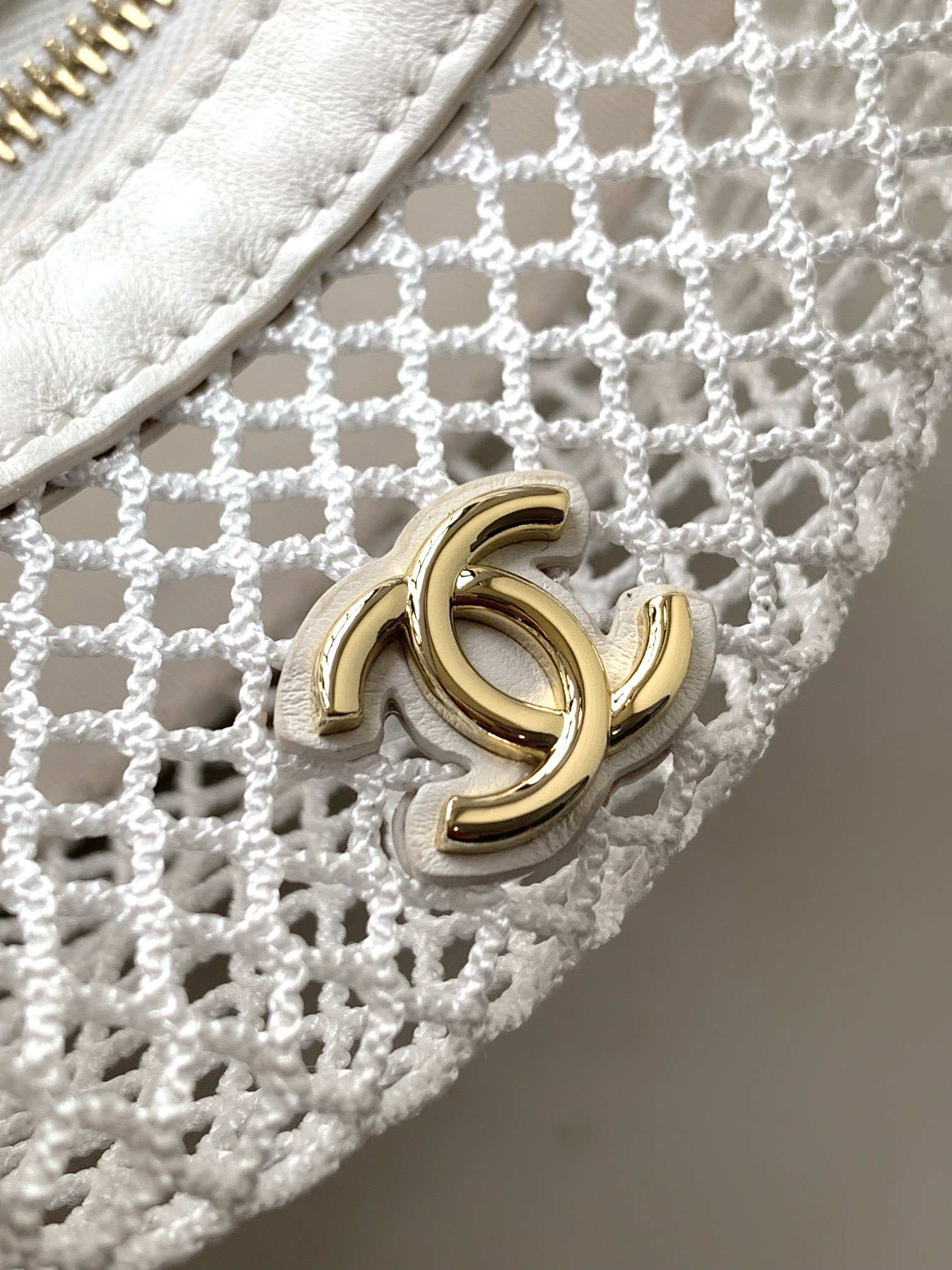 C*hanel Bag Top Quality 1:1