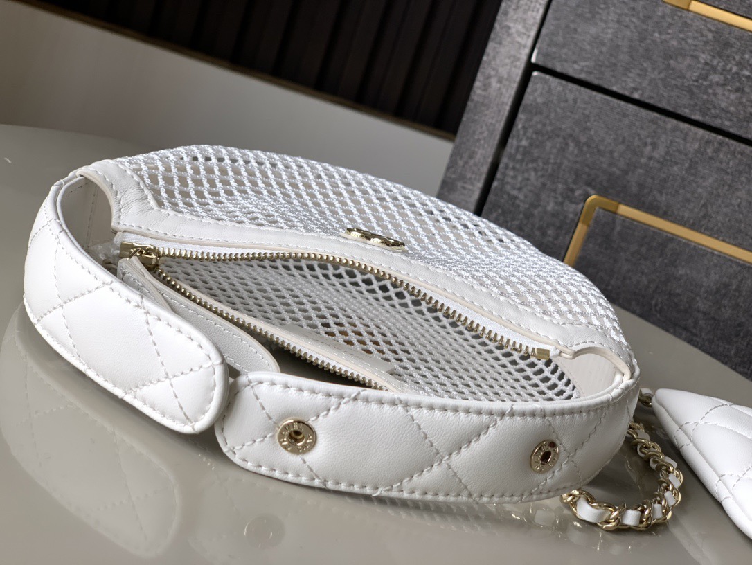 C*hanel Bag Top Quality 1:1