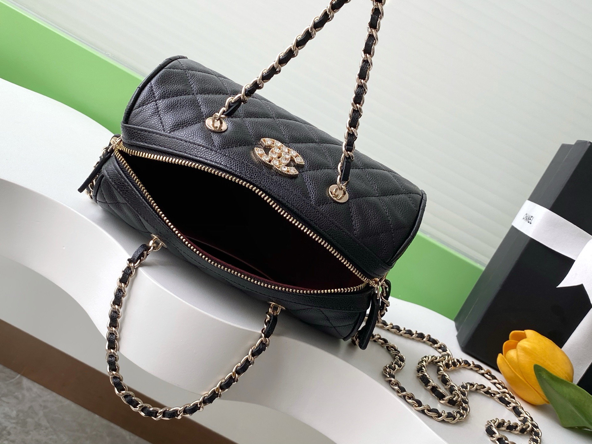 C*hanel Bag Top Quality 1:1