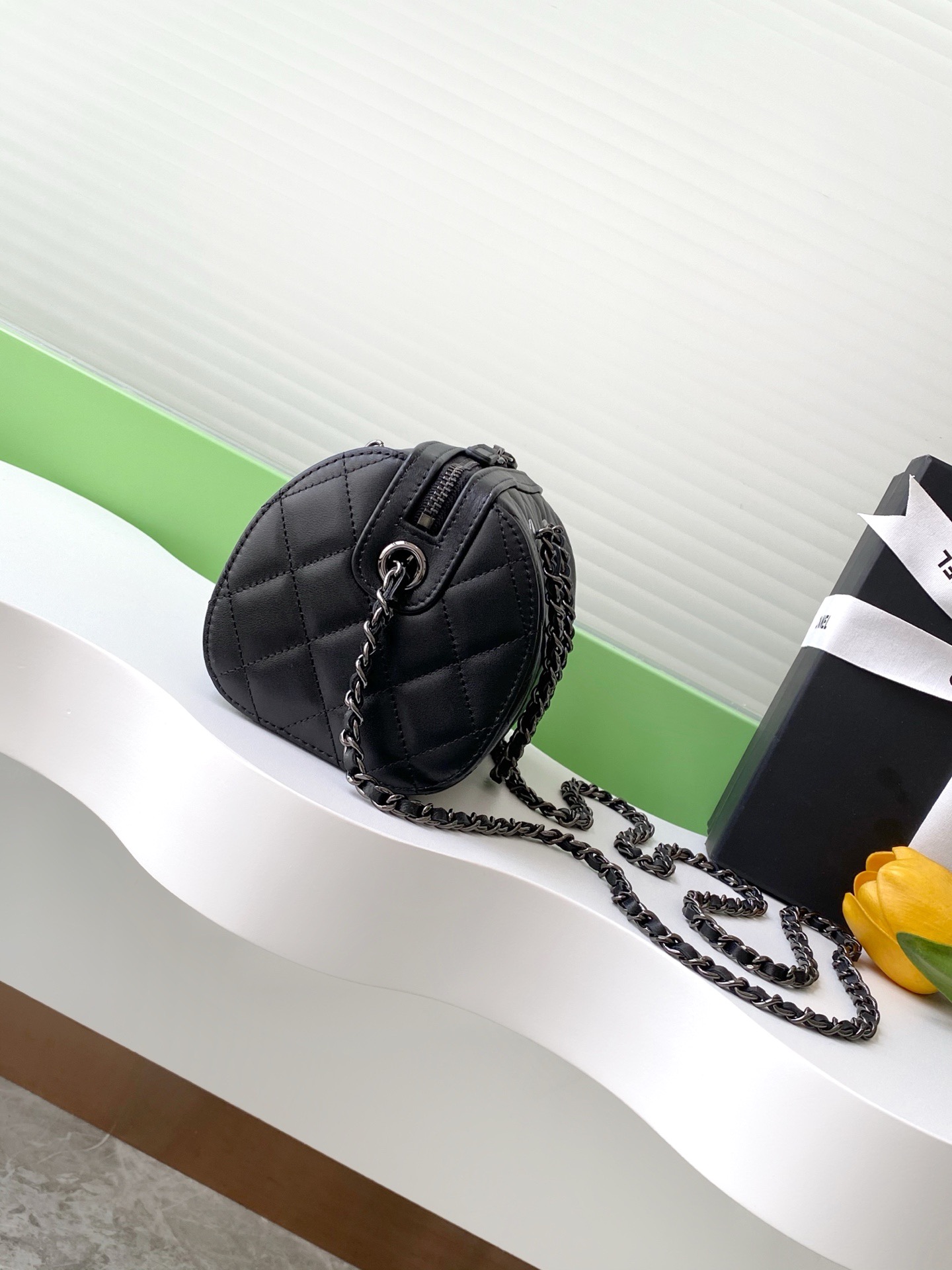 C*hanel Bag Top Quality 1:1