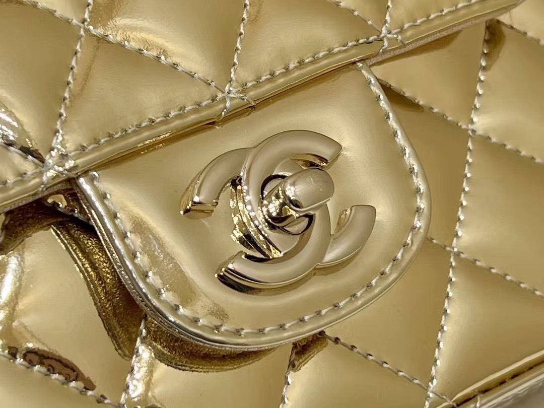 C*hanel Bag Top Quality 1:1