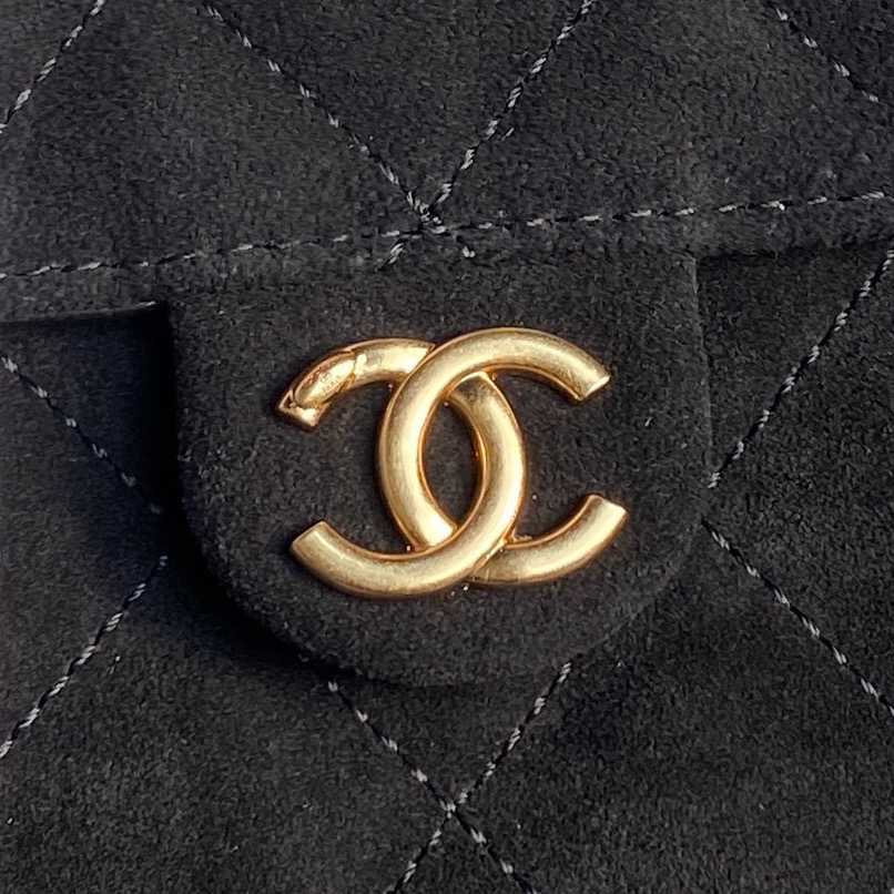 C*hanel Bag Top Quality 1:1