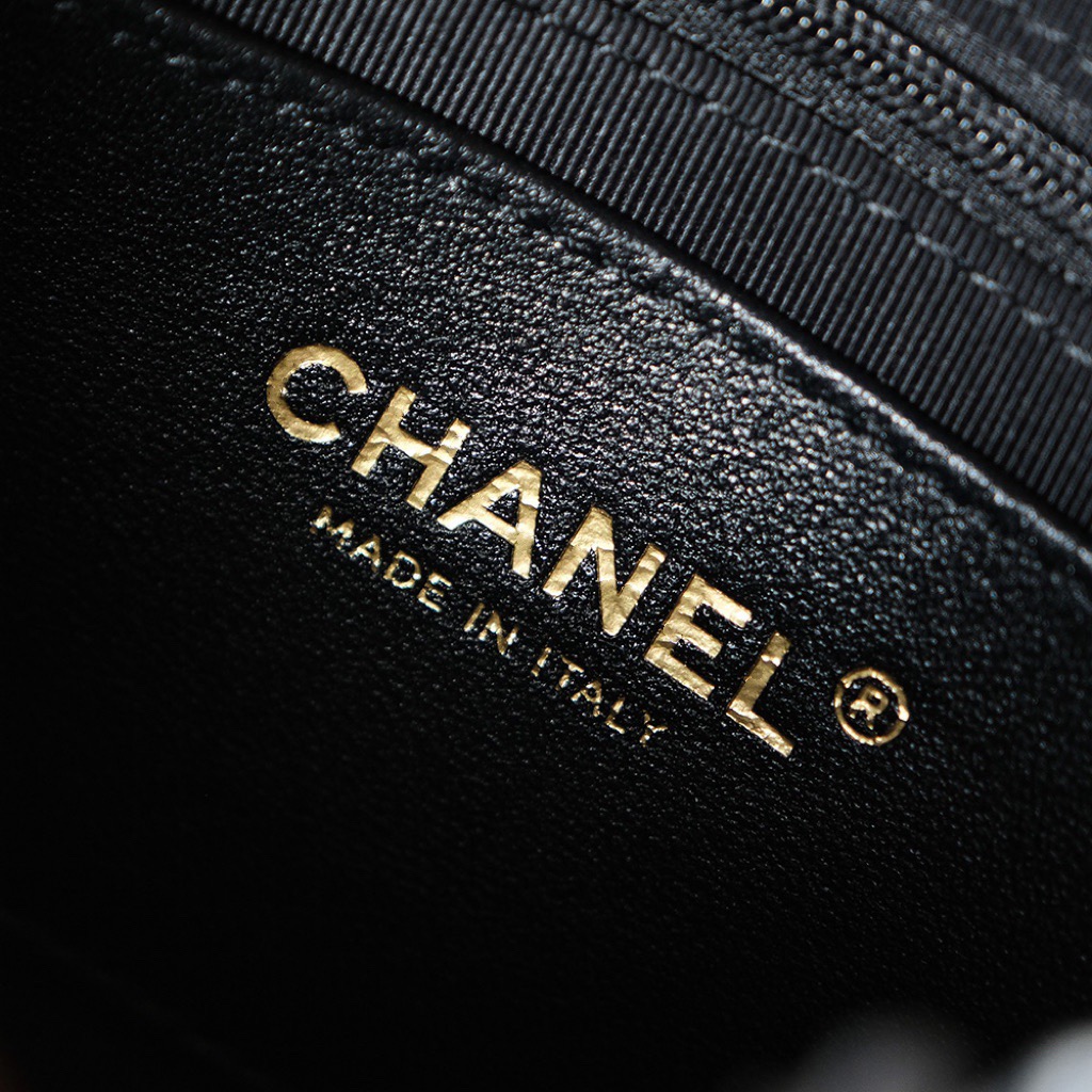 C*hanel Bag Top Quality 1:1