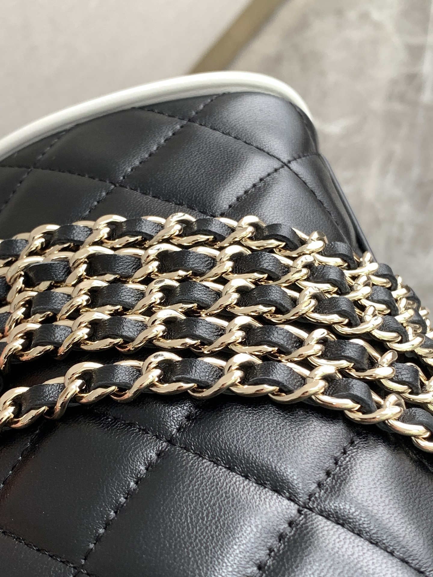 C*hanel Bag Top Quality 1:1