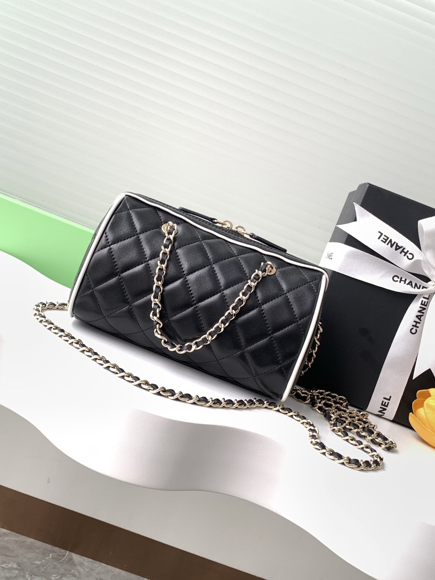 C*hanel Bag Top Quality 1:1