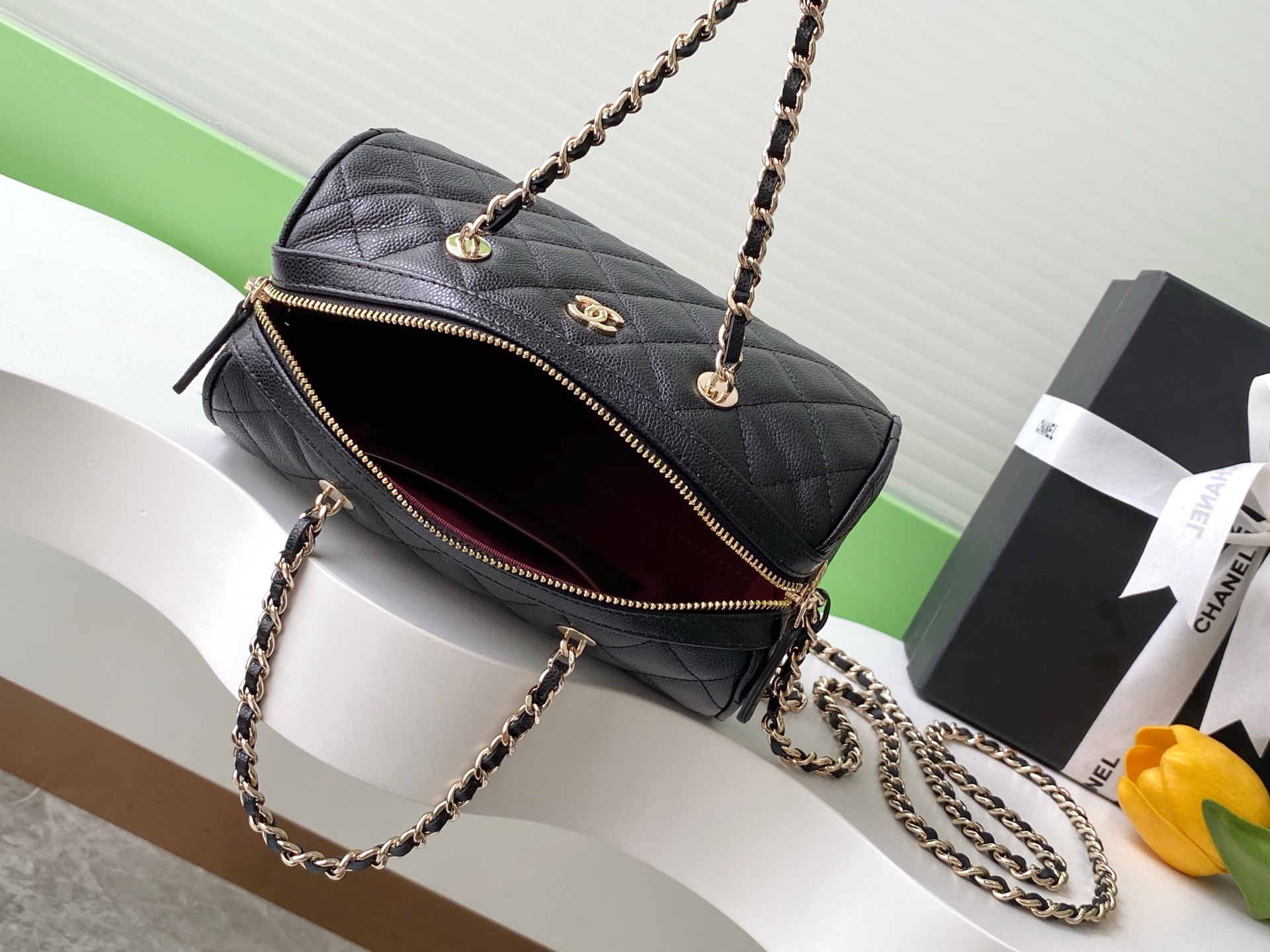 C*hanel Bag Top Quality 1:1