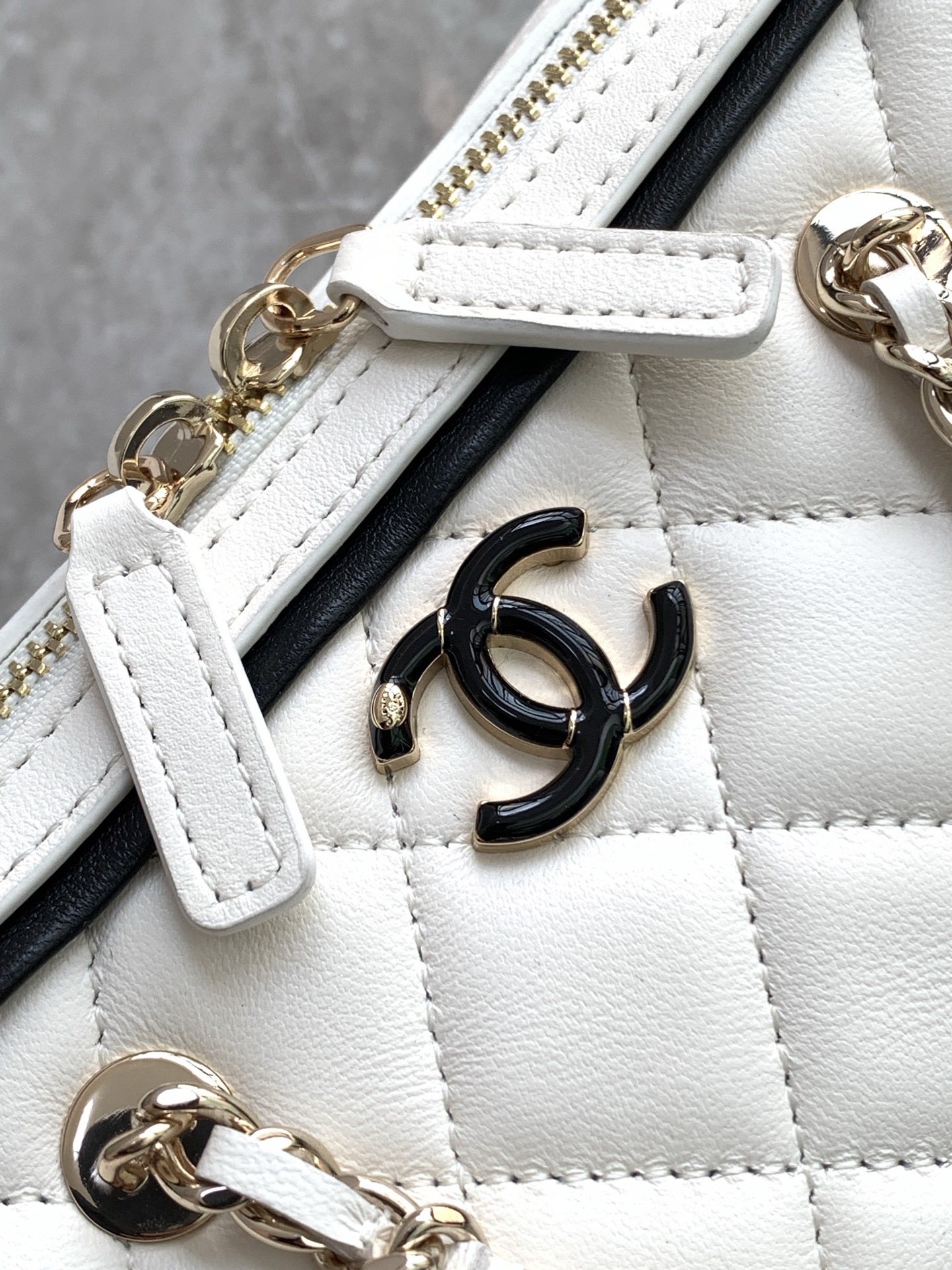 C*hanel Bag Top Quality 1:1