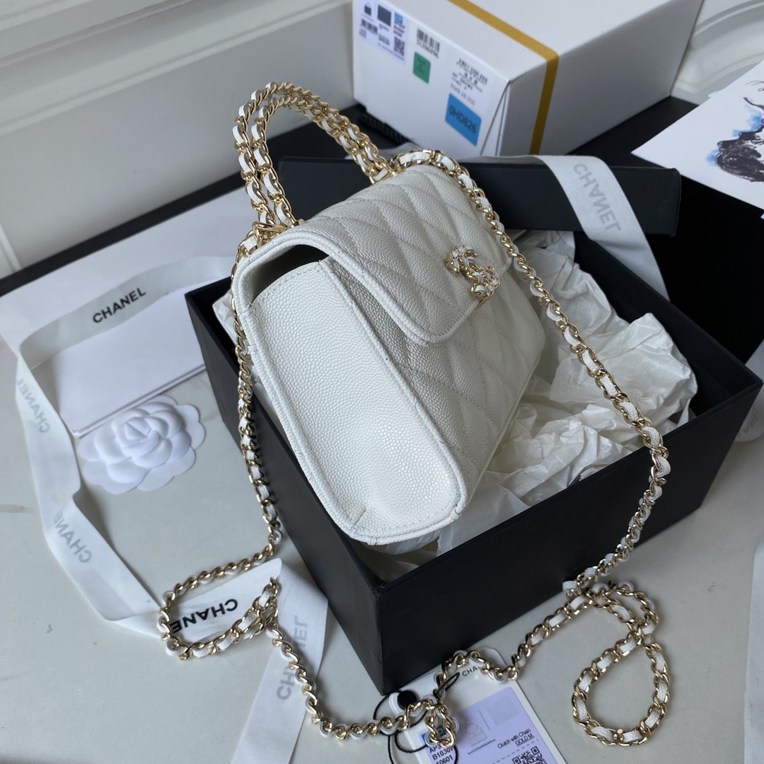 C*hanel Bag Top Quality 1:1