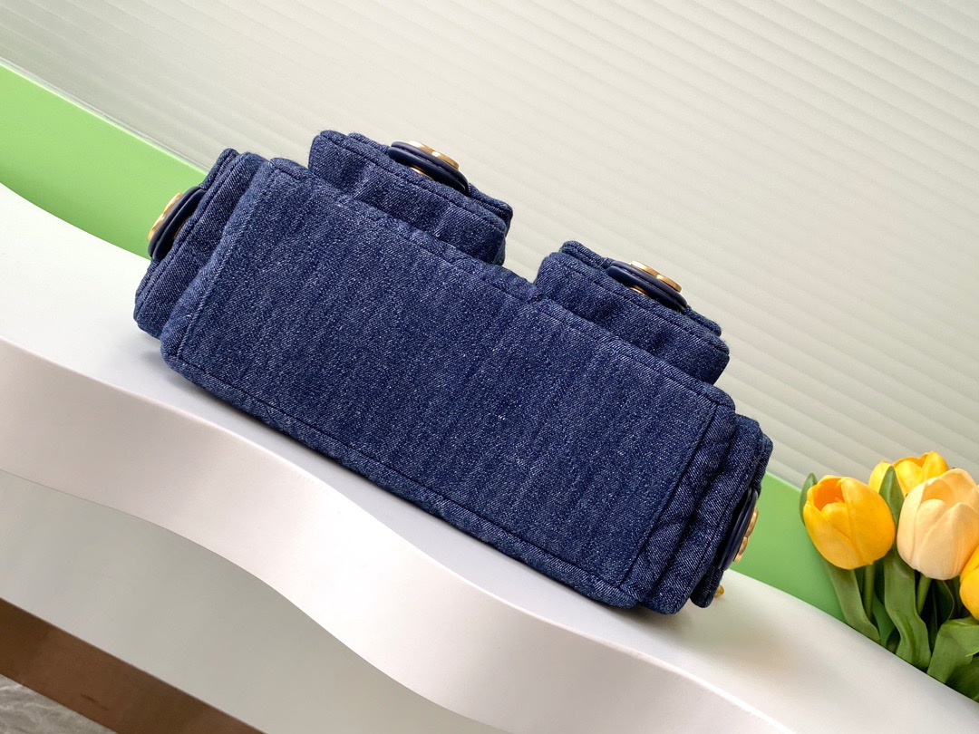 C*hanel Bag Top Quality 1:1