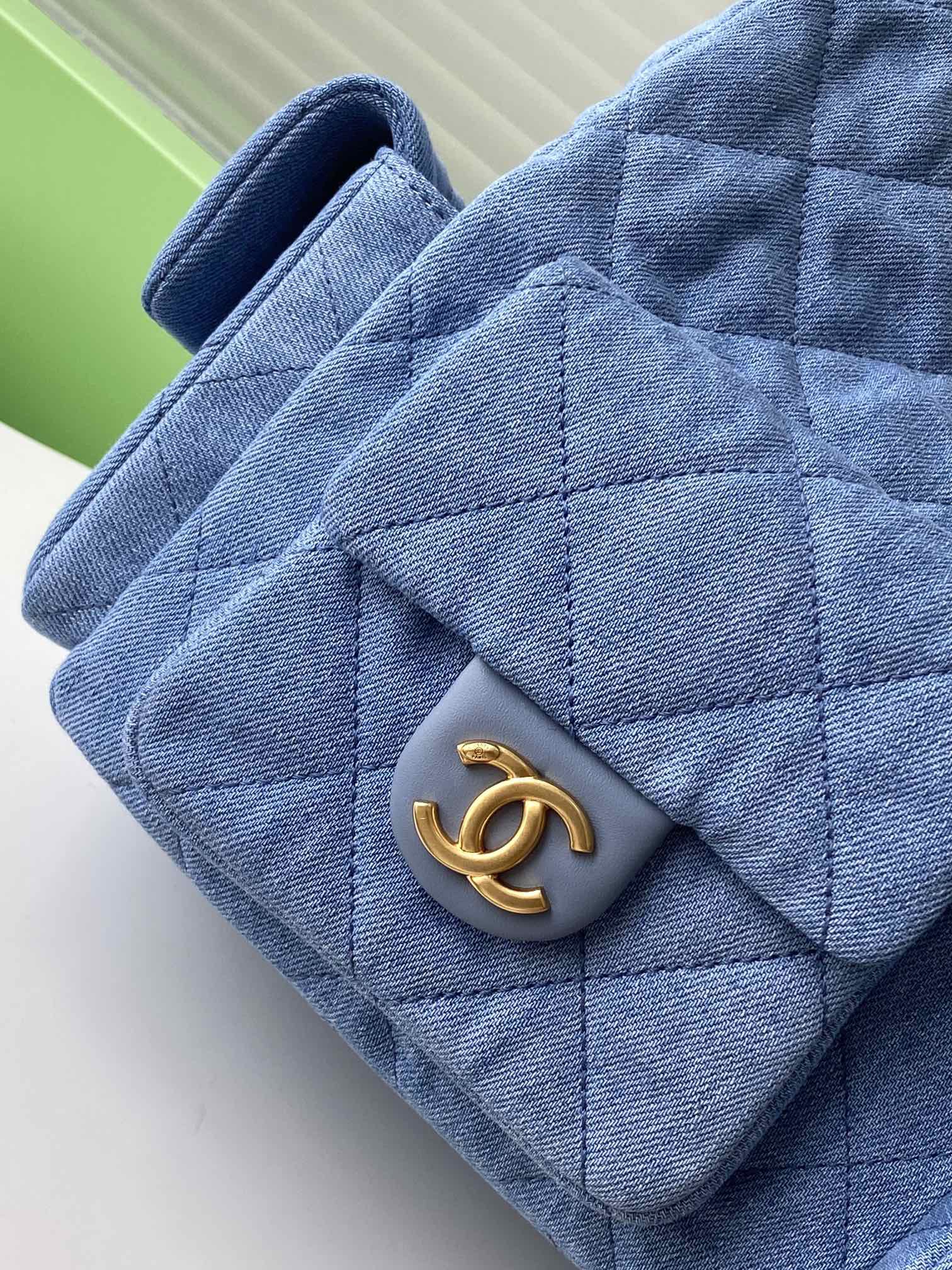 C*hanel Bag Top Quality 1:1