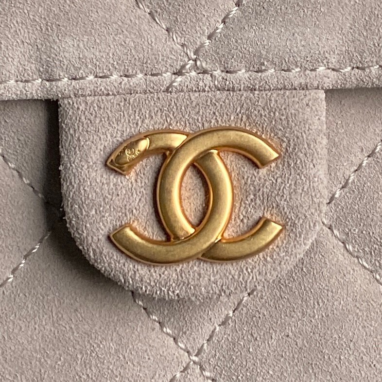 C*hanel Bag Top Quality 1:1