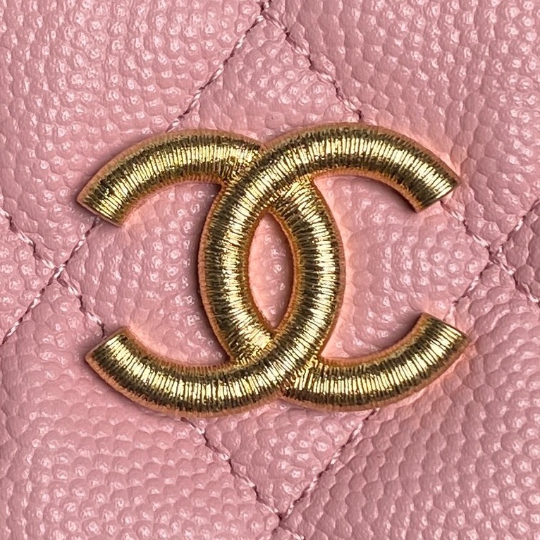 C*hanel Bag Top Quality 1:1