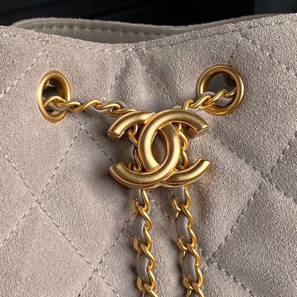 C*hanel Bag Top Quality 1:1