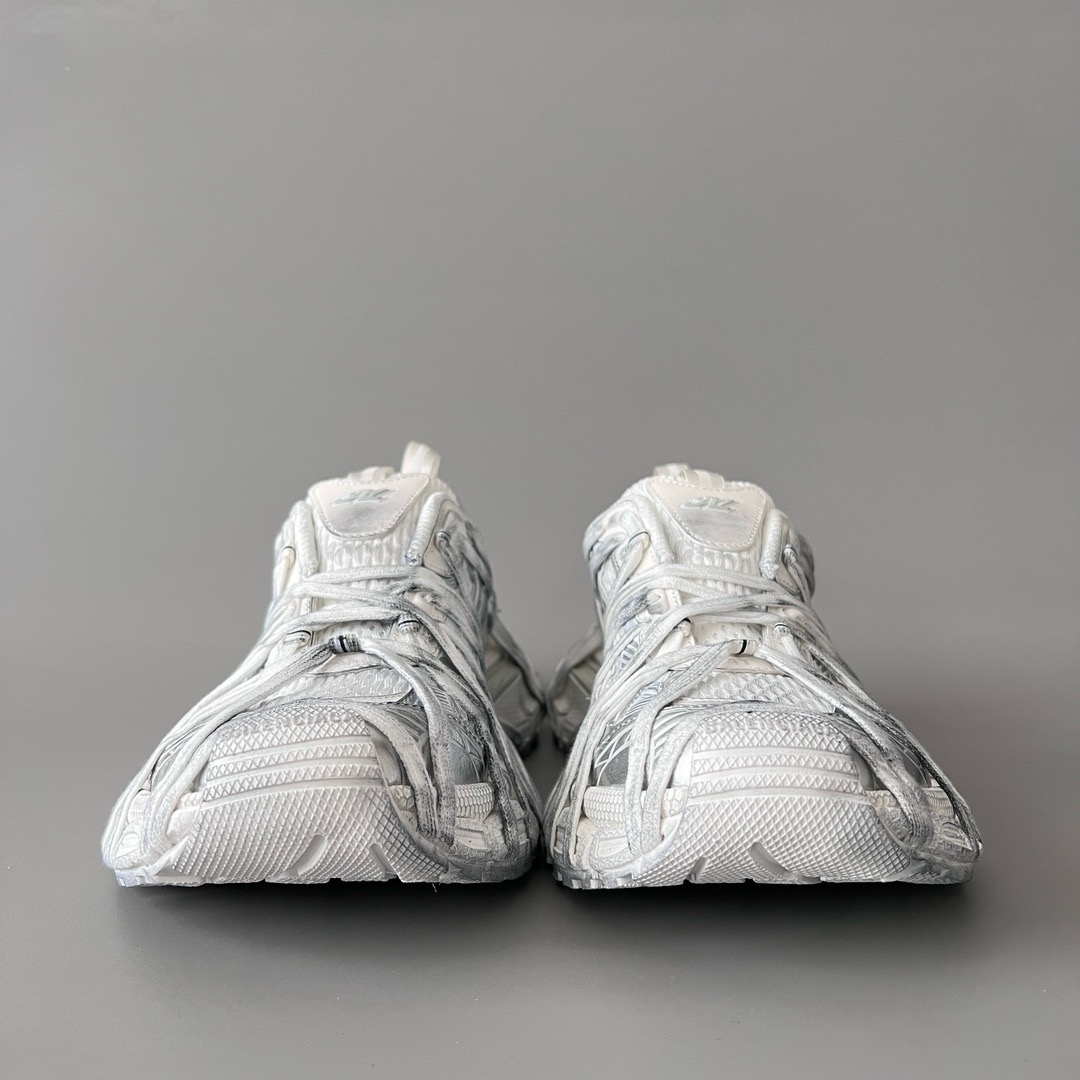 Men Women B*alenciaga 3xl Top Sneaker